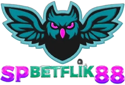 spbetflik88