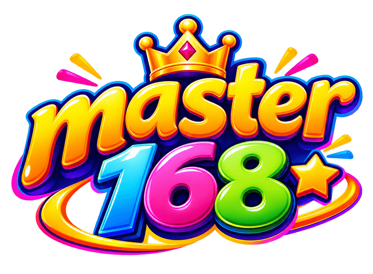 master168