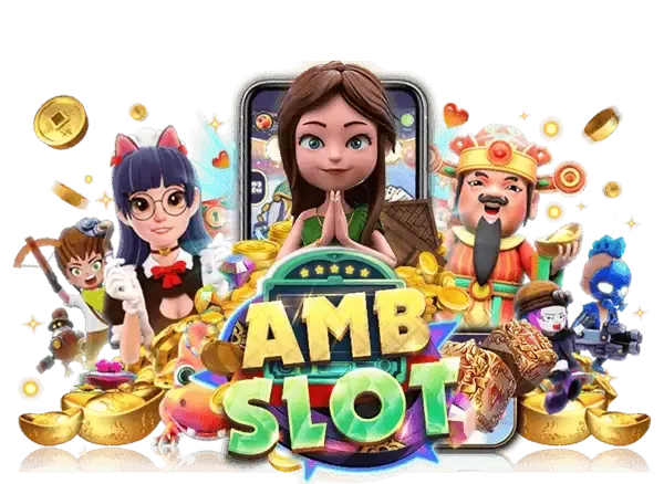168amb